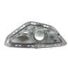 Recambio de moldura antiniebla derecha para kia stonic (yb) 1.0 t-gdi eco-dynamics+ referencia OEM IAM 86524H8HA0  