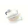 Recambio de deposito expansion para kia stonic (yb) 1.0 t-gdi eco-dynamics+ referencia OEM IAM 25430H8510  