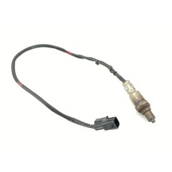 SONDA LAMBDA 3921007PD0 