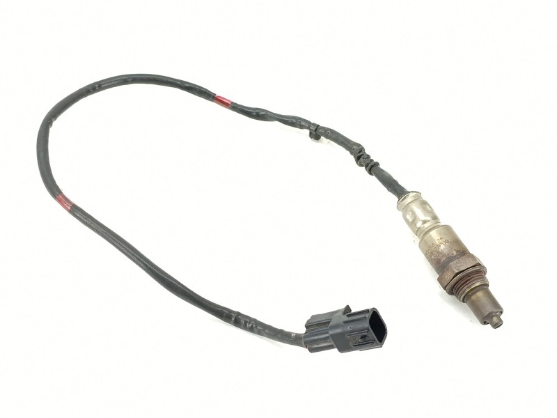 Recambio de sonda lambda para kia stonic (yb) 1.0 t-gdi eco-dynamics+ referencia OEM IAM 3921007PD0  