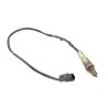 Recambio de sonda lambda para kia stonic (yb) 1.0 t-gdi eco-dynamics+ referencia OEM IAM 3921007PD0  