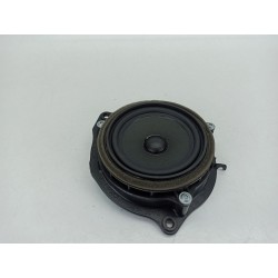 SUBWOOFER 9274700 