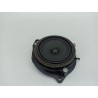 Recambio de subwoofer para bmw x1 (f48) sdrive 18 d referencia OEM IAM 9274700  