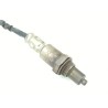 Recambio de sonda lambda para kia stonic (yb) 1.0 t-gdi eco-dynamics+ referencia OEM IAM 3921007PD0  