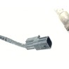 Recambio de sonda lambda para kia stonic (yb) 1.0 t-gdi eco-dynamics+ referencia OEM IAM 3921007PD0  
