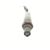 Recambio de sonda lambda para kia stonic (yb) 1.0 t-gdi eco-dynamics+ referencia OEM IAM 3921007PD0  