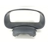 Recambio de moldura para kia stonic (yb) 1.0 t-gdi eco-dynamics+ referencia OEM IAM 84831H8AD0  