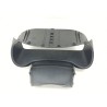Recambio de moldura para kia stonic (yb) 1.0 t-gdi eco-dynamics+ referencia OEM IAM 84831H8AD0  