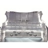 Recambio de moldura para kia stonic (yb) 1.0 t-gdi eco-dynamics+ referencia OEM IAM 84831H8AD0  