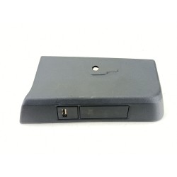 MOLDURA 554070D070 