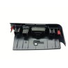 Recambio de moldura para toyota yaris (_p21_, _pa1_, _ph1_) 1.5 hybrid (mxph10) referencia OEM IAM 554070D070  