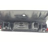 Recambio de moldura para toyota yaris (_p21_, _pa1_, _ph1_) 1.5 hybrid (mxph10) referencia OEM IAM 554070D070  