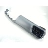 Recambio de moldura para kia stonic (yb) 1.0 t-gdi eco-dynamics+ referencia OEM IAM 84721H8AA0  