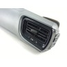 Recambio de moldura para kia stonic (yb) 1.0 t-gdi eco-dynamics+ referencia OEM IAM 84721H8AA0  