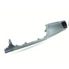 Recambio de moldura para kia stonic (yb) 1.0 t-gdi eco-dynamics+ referencia OEM IAM 84721H8AA0  