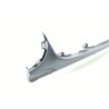Recambio de moldura para kia stonic (yb) 1.0 t-gdi eco-dynamics+ referencia OEM IAM 84721H8AA0  