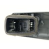 Recambio de moldura para kia stonic (yb) 1.0 t-gdi eco-dynamics+ referencia OEM IAM 84721H8AA0  