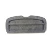 Recambio de bandeja trasera para nissan micra v (k14) 1.0 dig-t 117 referencia OEM IAM 799105FA1B  