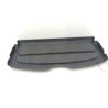 Recambio de bandeja trasera para nissan micra v (k14) 1.0 dig-t 117 referencia OEM IAM 799105FA1B  