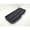 Recambio de bandeja trasera para nissan micra v (k14) 1.0 dig-t 117 referencia OEM IAM 799105FA1B  