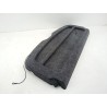Recambio de bandeja trasera para nissan micra v (k14) 1.0 dig-t 117 referencia OEM IAM 799105FA1B  