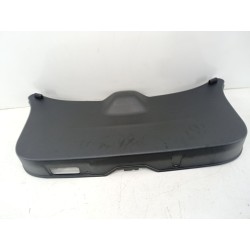 GUARNECIDO PORTON TRASERO 909005FA0A 