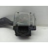 Recambio de mando limpia para ford focus ii (da_, hcp, dp) 1.6 tdci referencia OEM IAM 4M5T17A553BD  