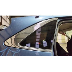 LUNA CUSTODIA TRASERA DERECHA 2534709 