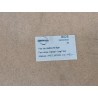 Recambio de tapa maletero para nissan micra v (k14) 1.0 dig-t 117 referencia OEM IAM 849045FA0A  