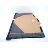 Recambio de tapa maletero para nissan micra v (k14) 1.0 dig-t 117 referencia OEM IAM 849045FA0A  