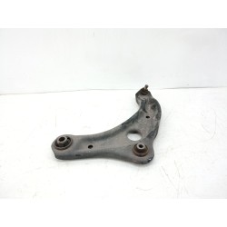 BRAZO SUSPENSION INFERIOR DELANTERO IZQUIERDO 545015FA1C 