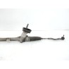 Recambio de cremallera direccion para nissan micra v (k14) 1.0 dig-t 117 referencia OEM IAM 480015FM0A  