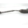 Recambio de cremallera direccion para nissan micra v (k14) 1.0 dig-t 117 referencia OEM IAM 480015FM0A  