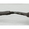 Recambio de cremallera direccion para nissan micra v (k14) 1.0 dig-t 117 referencia OEM IAM 480015FM0A  