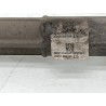 Recambio de cremallera direccion para nissan micra v (k14) 1.0 dig-t 117 referencia OEM IAM 480015FM0A  