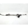 Recambio de cremallera direccion para nissan micra v (k14) 1.0 dig-t 117 referencia OEM IAM 480015FM0A  
