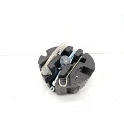 HERRAMIENTAS 949755FA2A 