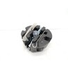Recambio de herramientas para nissan micra v (k14) 1.0 dig-t 117 referencia OEM IAM 949755FA2A  