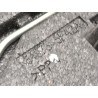Recambio de herramientas para nissan micra v (k14) 1.0 dig-t 117 referencia OEM IAM 949755FA2A  
