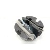 Recambio de herramientas para nissan micra v (k14) 1.0 dig-t 117 referencia OEM IAM 949755FA2A  