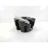 Recambio de herramientas para nissan micra v (k14) 1.0 dig-t 117 referencia OEM IAM 949755FA2A  