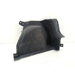 MOLDURA 849505FA1A 