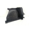 Recambio de moldura para nissan micra v (k14) 1.0 dig-t 117 referencia OEM IAM 849505FA1A  