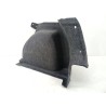 Recambio de moldura para nissan micra v (k14) 1.0 dig-t 117 referencia OEM IAM 849505FA1A  