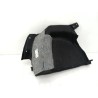 Recambio de moldura para nissan micra v (k14) 1.0 dig-t 117 referencia OEM IAM 849505FA1A  