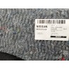 Recambio de moldura para nissan micra v (k14) 1.0 dig-t 117 referencia OEM IAM 849505FA1A  