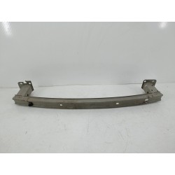 REFUERZO PARAGOLPES DELANTERO 620315FA0H 