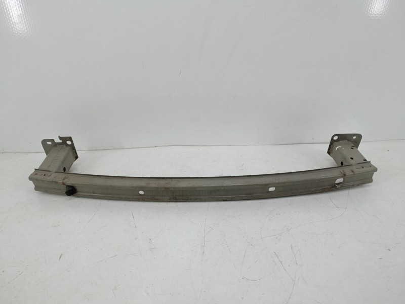 Recambio de refuerzo paragolpes delantero para nissan micra v (k14) 1.0 dig-t 117 referencia OEM IAM 620315FA0H  