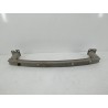 Recambio de refuerzo paragolpes delantero para nissan micra v (k14) 1.0 dig-t 117 referencia OEM IAM 620315FA0H  