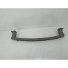 Recambio de refuerzo paragolpes delantero para nissan micra v (k14) 1.0 dig-t 117 referencia OEM IAM 620315FA0H  